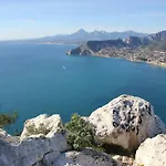Apartamento Apolo XVI 1 19 - Grupo Turis